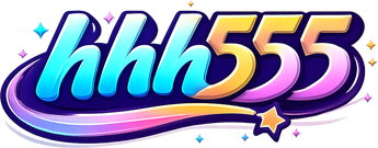 hhh555 বাংলাদেশ হোম লোগো